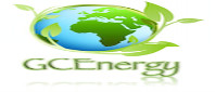 Green Clean Energy - Trabajo